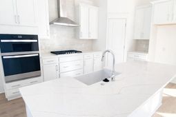 3166 Vanessa Lynne Lane photo 4