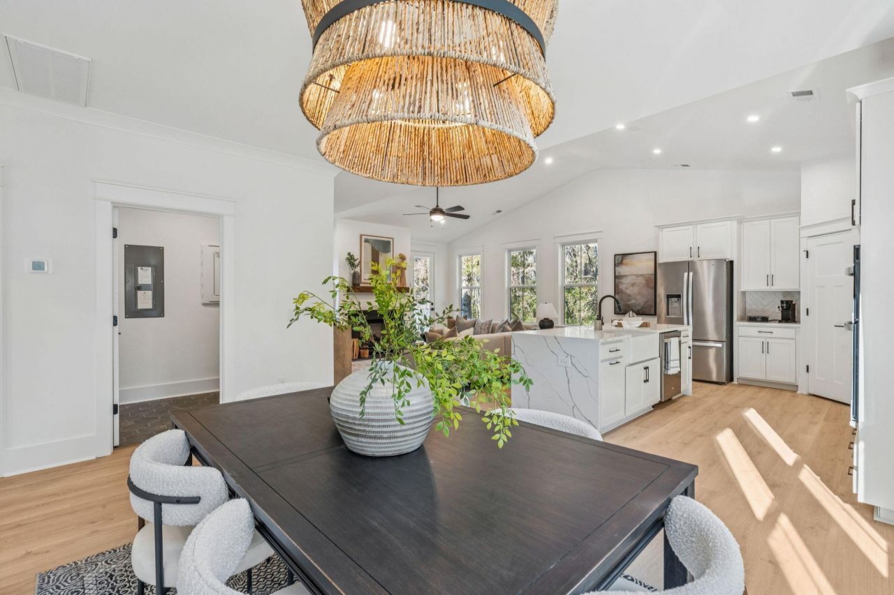 3166 Vanessa Lynne Lane Photo 31