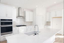 3166 Vanessa Lynne Lane photo 4