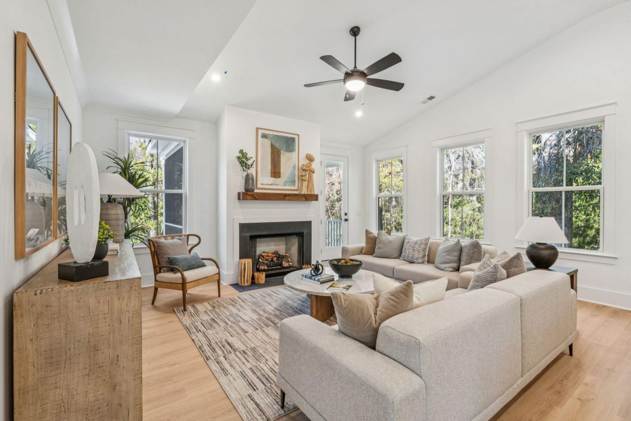 3166 Vanessa Lynne Lane Photo 40