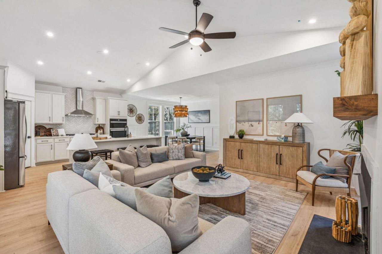 3166 Vanessa Lynne Lane Photo 43