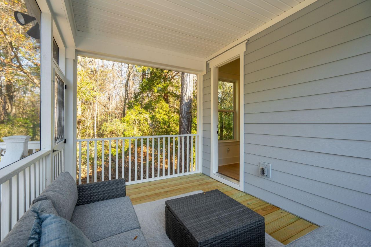 3166 Vanessa Lynne Lane Photo 47