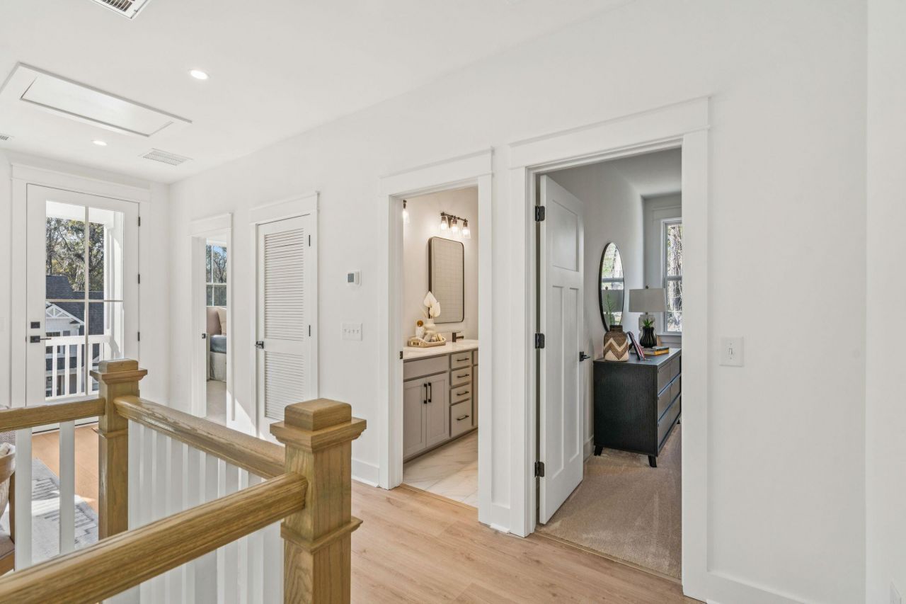 3166 Vanessa Lynne Lane Photo 48