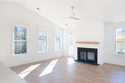 3166 Vanessa Lynne Lane photo 4