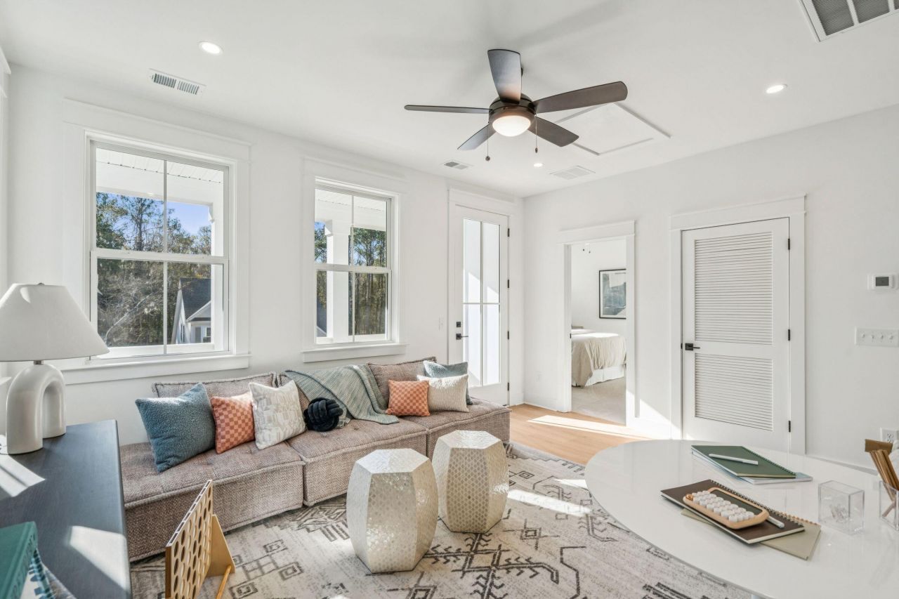 3166 Vanessa Lynne Lane Photo 52