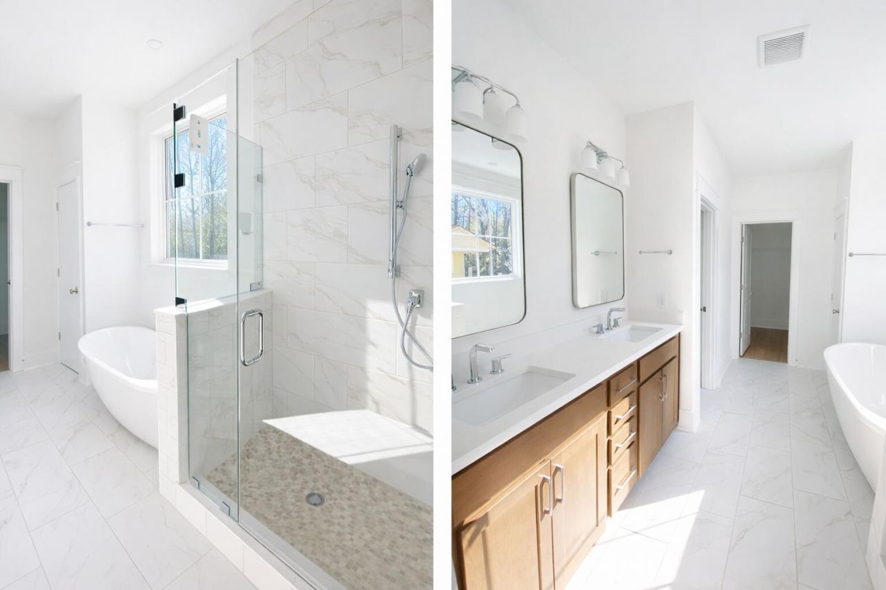 3166 Vanessa Lynne Lane Photo 6