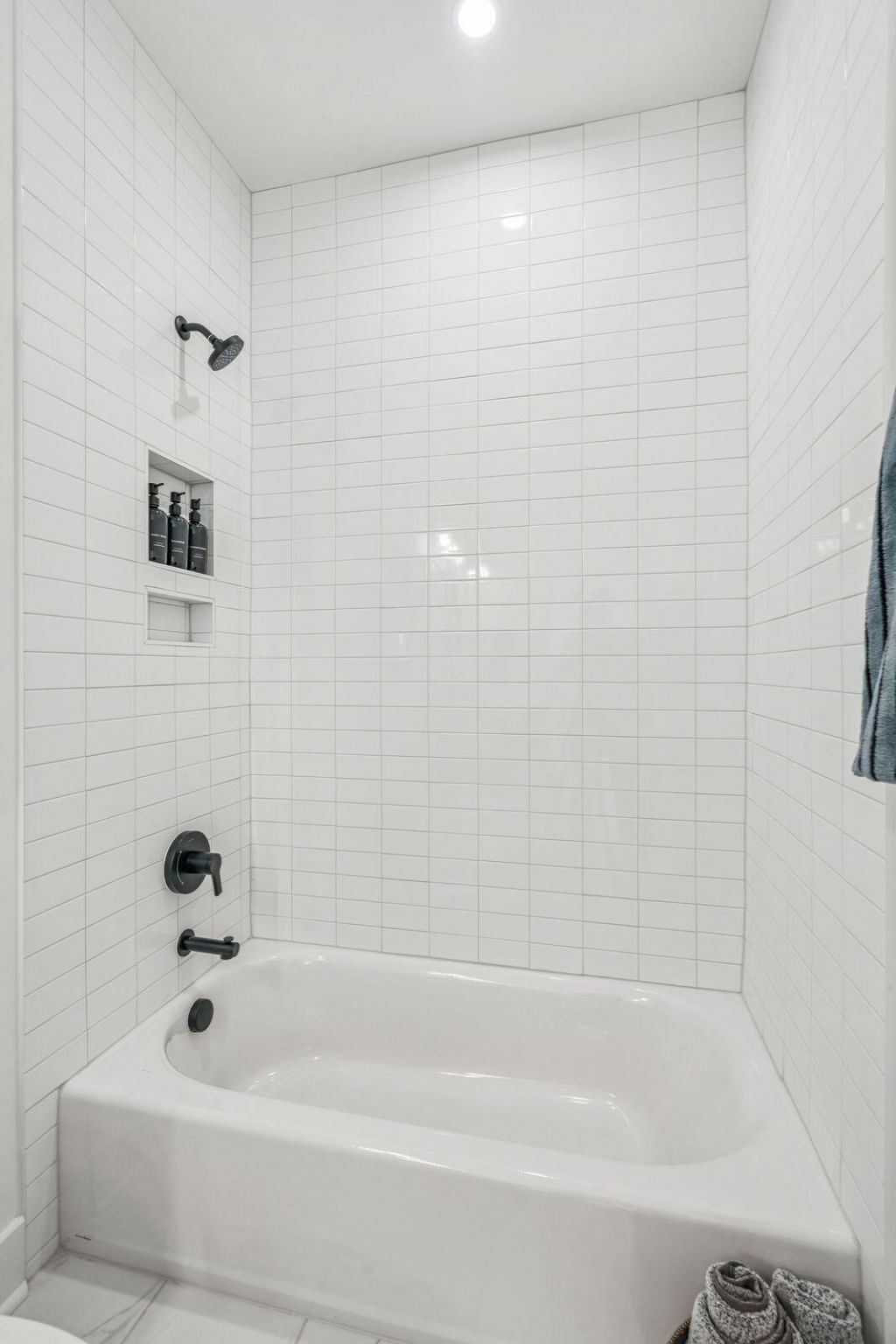 3166 Vanessa Lynne Lane Photo 61