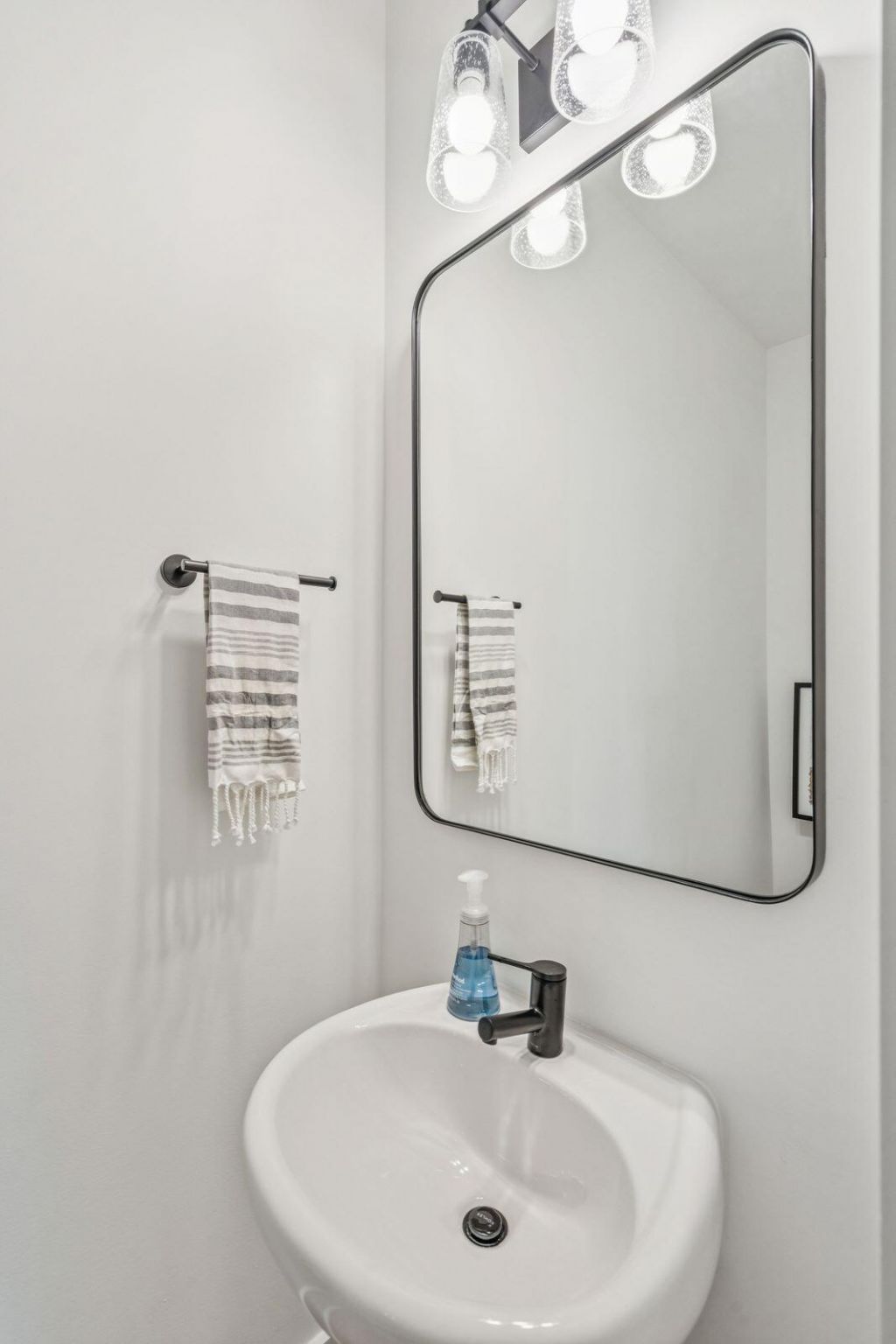 3166 Vanessa Lynne Lane Photo 64