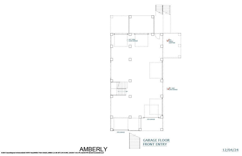 3166 Vanessa Lynne Lane Photo 9