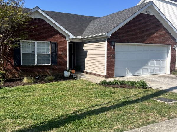 5075 Preserve Blvd, Antioch, TN 37013