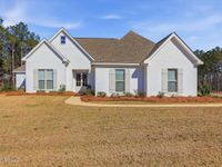 home photo
