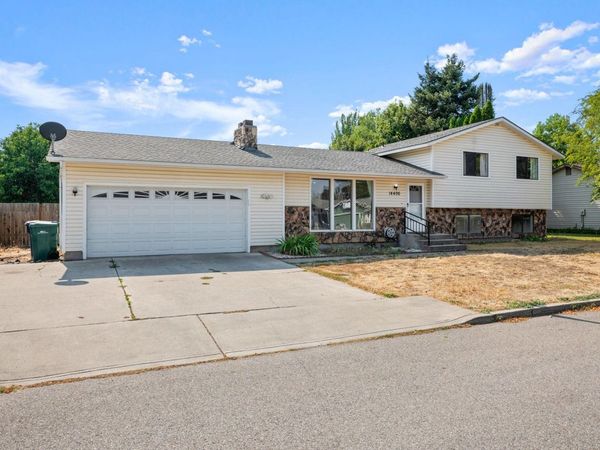 14406 E 7th Ave, Spokane Valley, WA 99216