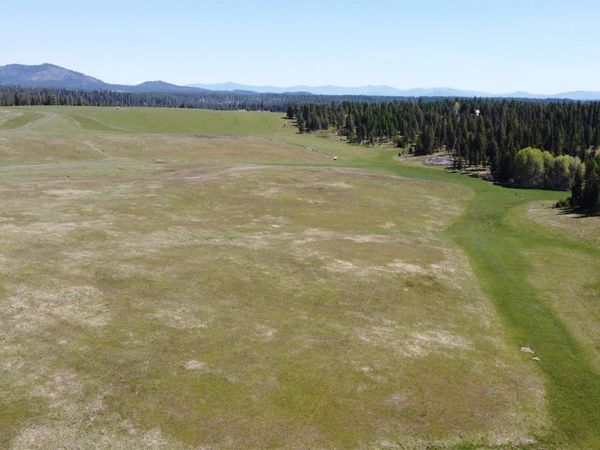 52xx Wagner Lot H Rd, Springdale, WA 99173