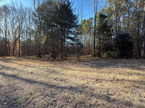 1232 Long Farm Lane, Mount Pleasant, NC 28124