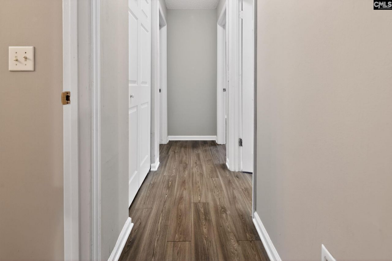 23 Lowescroft Circle Photo 27