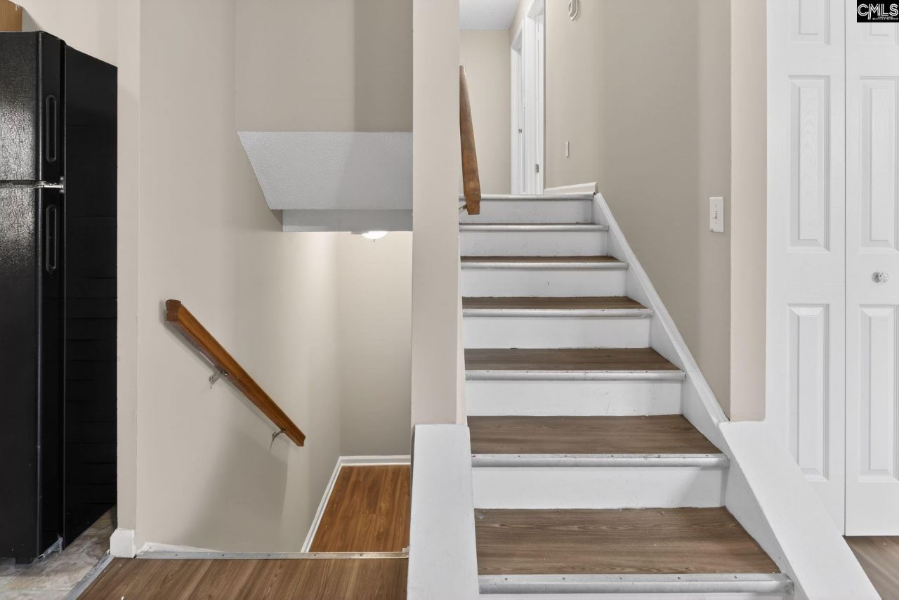 23 Lowescroft Circle Photo 28