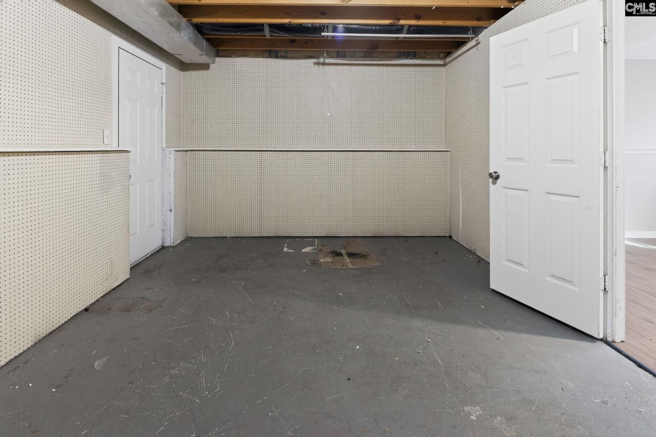 23 Lowescroft Circle Photo 30