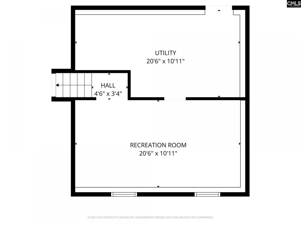 23 Lowescroft Circle Photo 33
