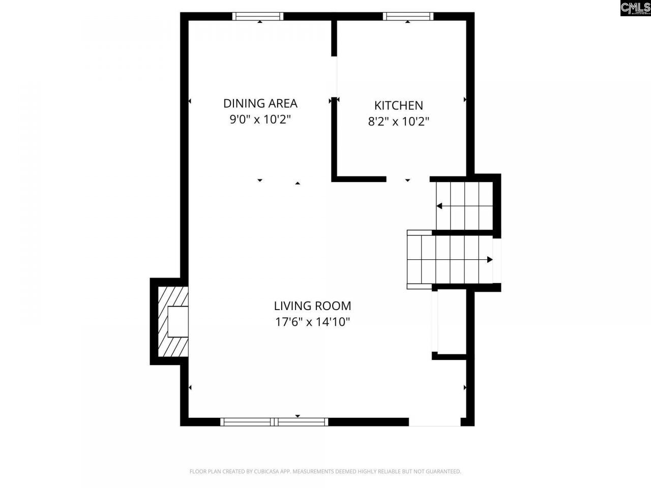 23 Lowescroft Circle Photo 34