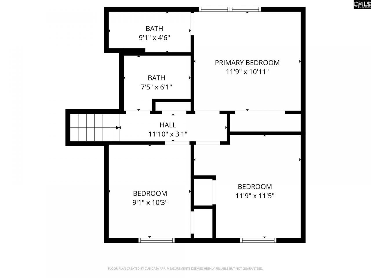 23 Lowescroft Circle Photo 35