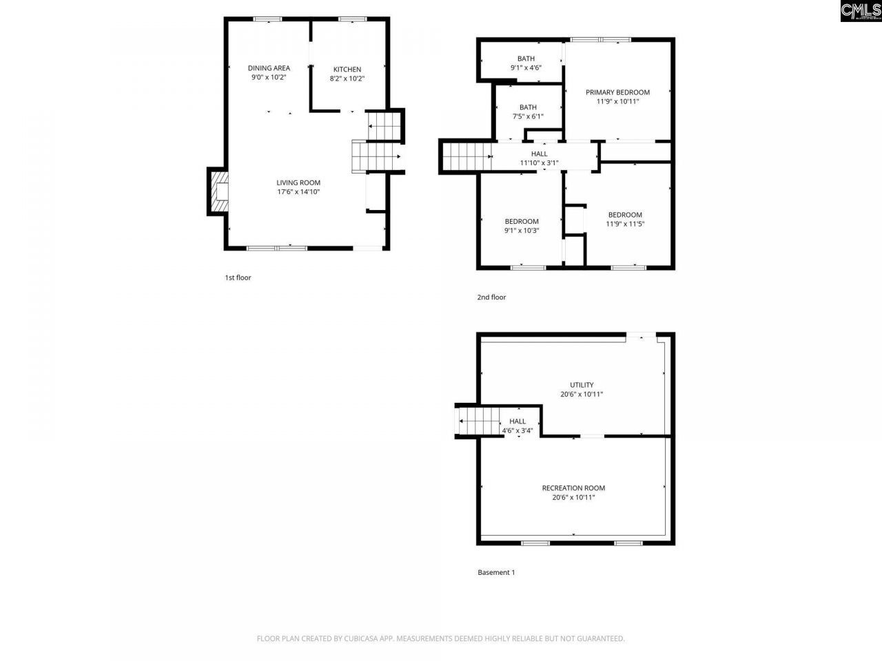 23 Lowescroft Circle Photo 36