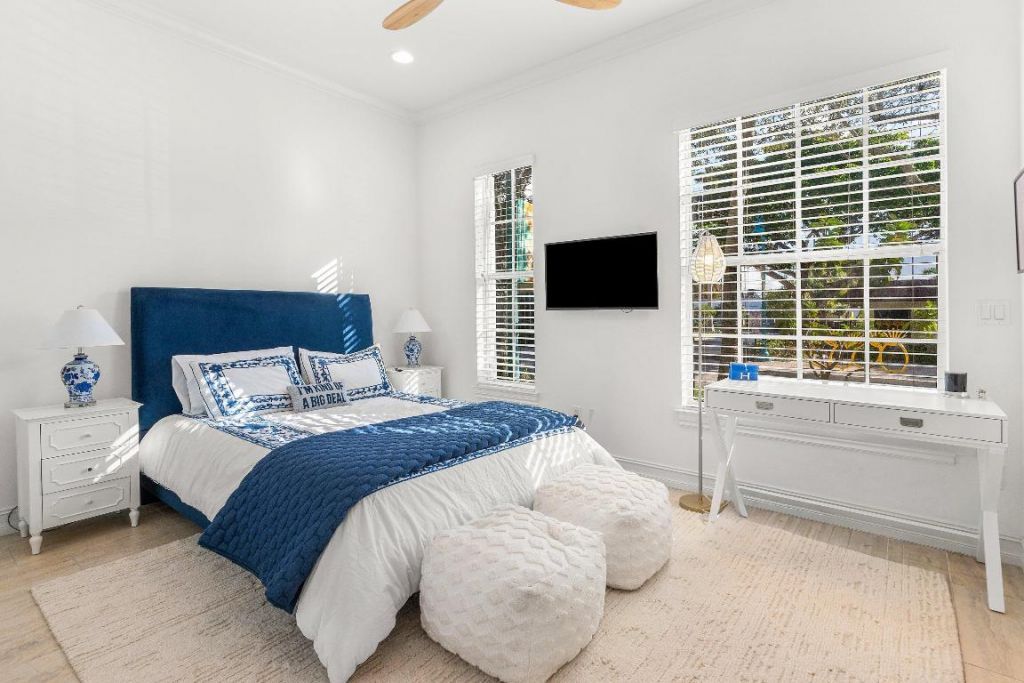 343 E Cannery Row Circle, Delray Beach, FL 33444 Photo