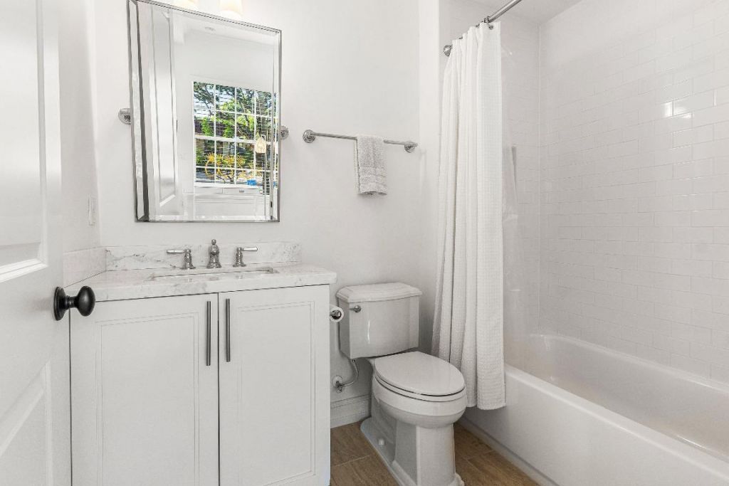 343 E Cannery Row Circle, Delray Beach, FL 33444 Photo