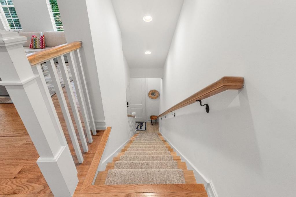 343 E Cannery Row Circle, Delray Beach, FL 33444 Photo