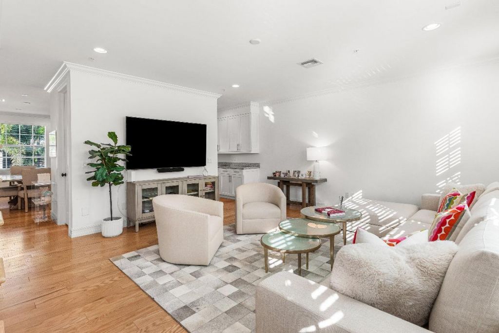 343 E Cannery Row Circle, Delray Beach, FL 33444 Photo