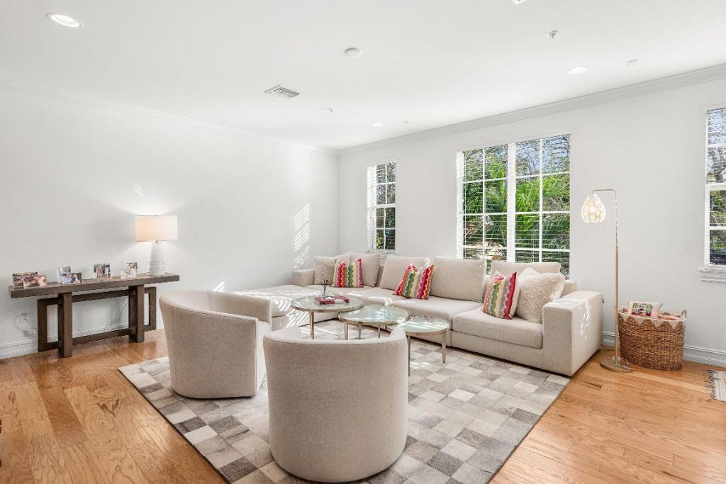 343 E Cannery Row Circle, Delray Beach, FL 33444 Photo