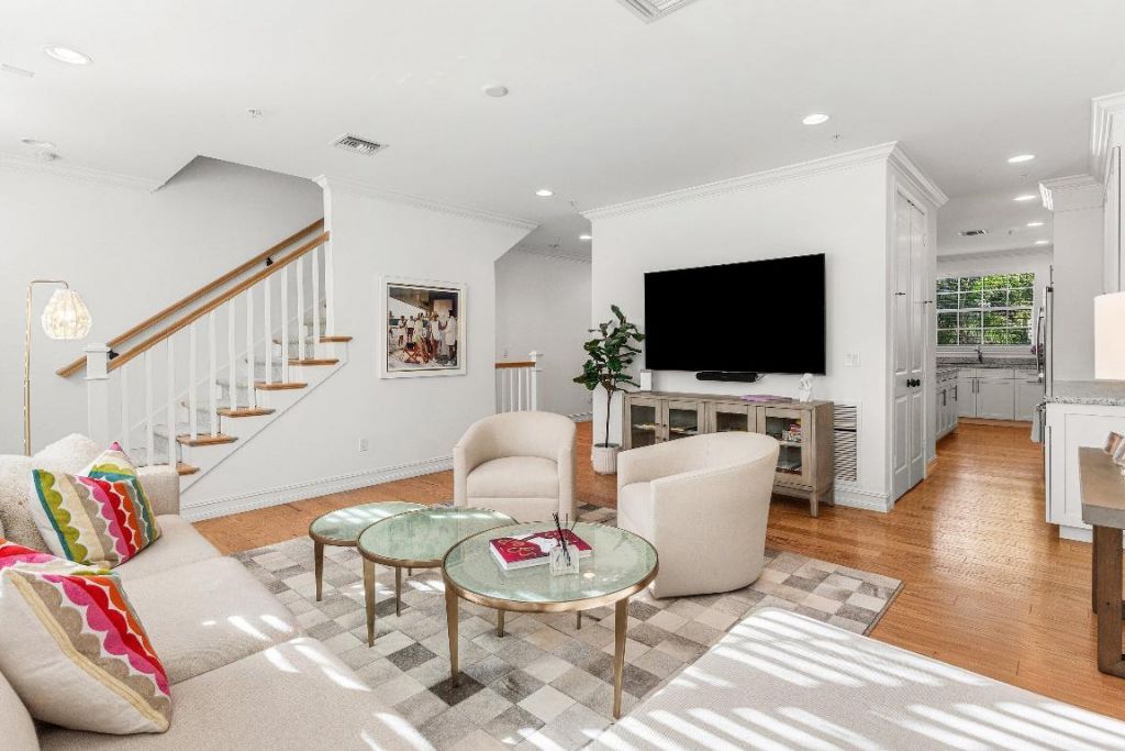 343 E Cannery Row Circle, Delray Beach, FL 33444 Photo