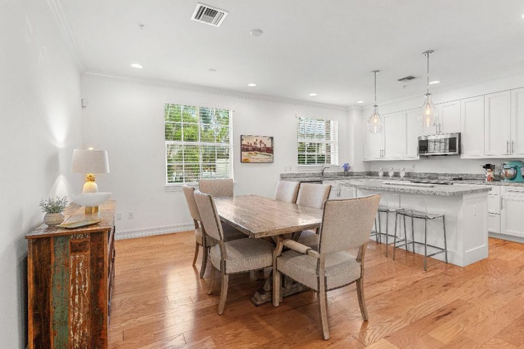 343 E Cannery Row Circle, Delray Beach, FL 33444 Photo