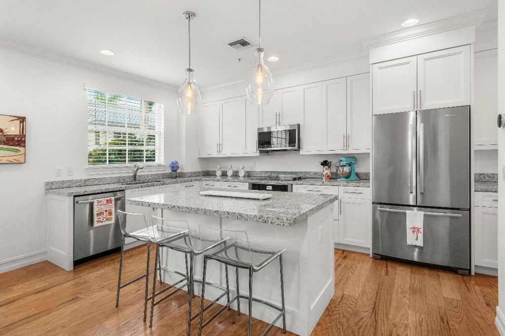 343 E Cannery Row Circle, Delray Beach, FL 33444 Photo