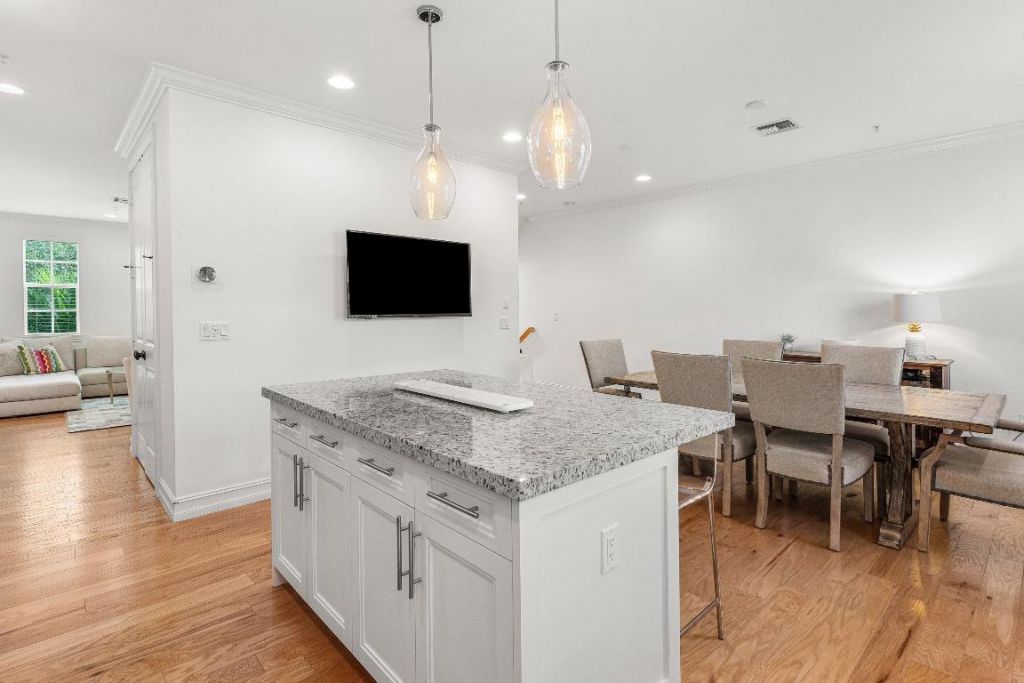 343 E Cannery Row Circle, Delray Beach, FL 33444 Photo