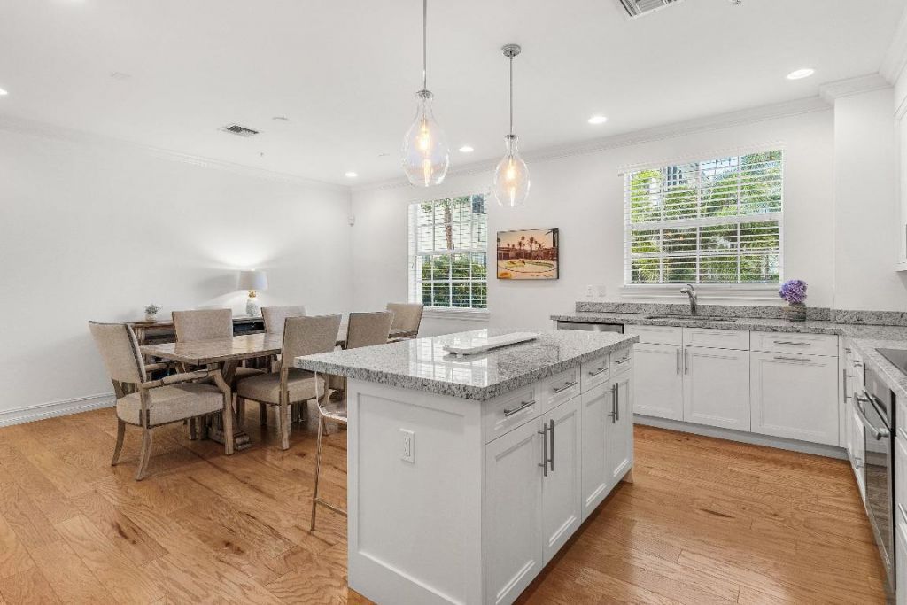 343 E Cannery Row Circle, Delray Beach, FL 33444 Photo