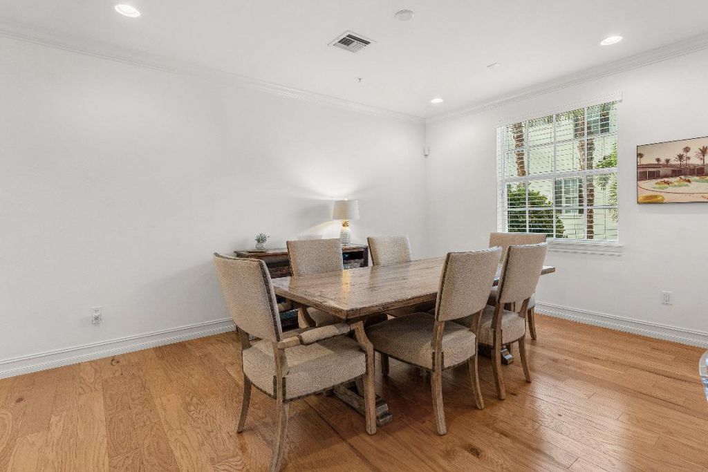 343 E Cannery Row Circle, Delray Beach, FL 33444 Photo