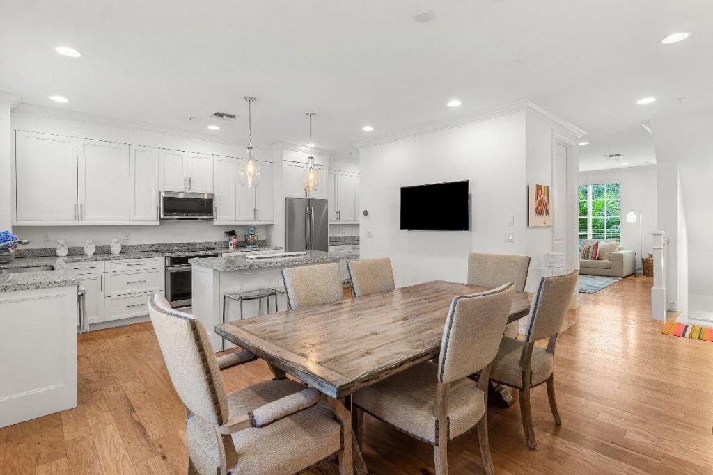 343 E Cannery Row Circle, Delray Beach, FL 33444 Photo