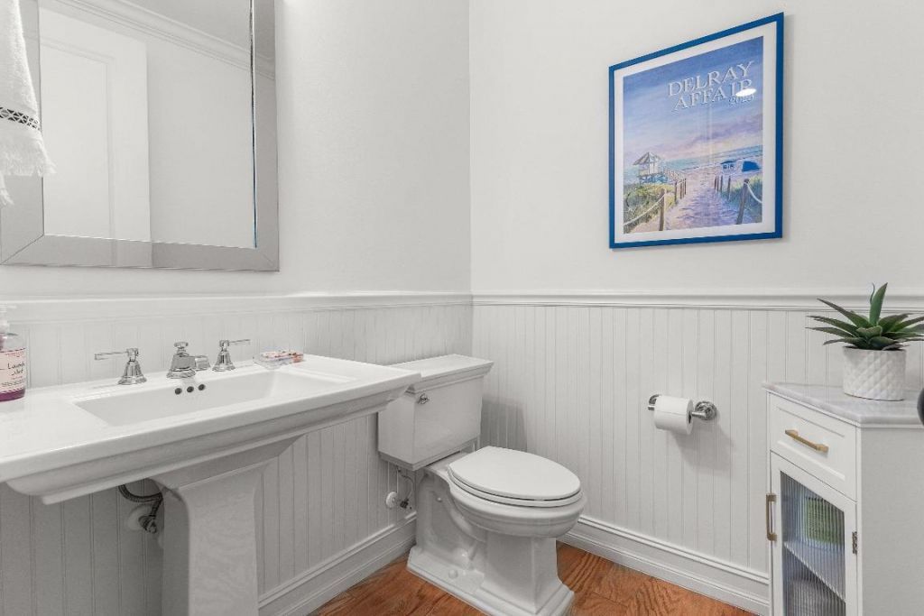 343 E Cannery Row Circle, Delray Beach, FL 33444 Photo