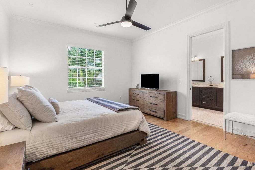 343 E Cannery Row Circle, Delray Beach, FL 33444 Photo