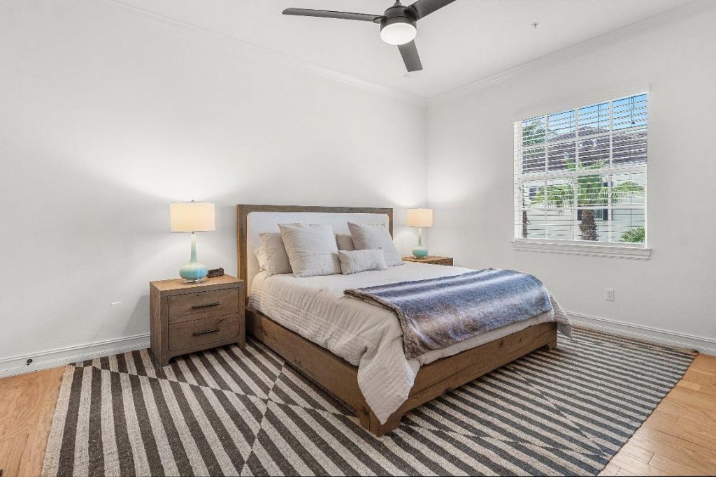 343 E Cannery Row Circle, Delray Beach, FL 33444 Photo