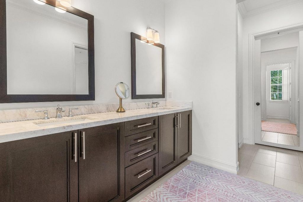 343 E Cannery Row Circle, Delray Beach, FL 33444 Photo