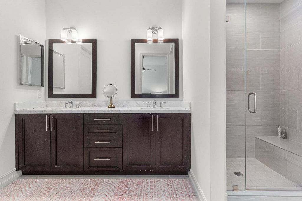 343 E Cannery Row Circle, Delray Beach, FL 33444 Photo