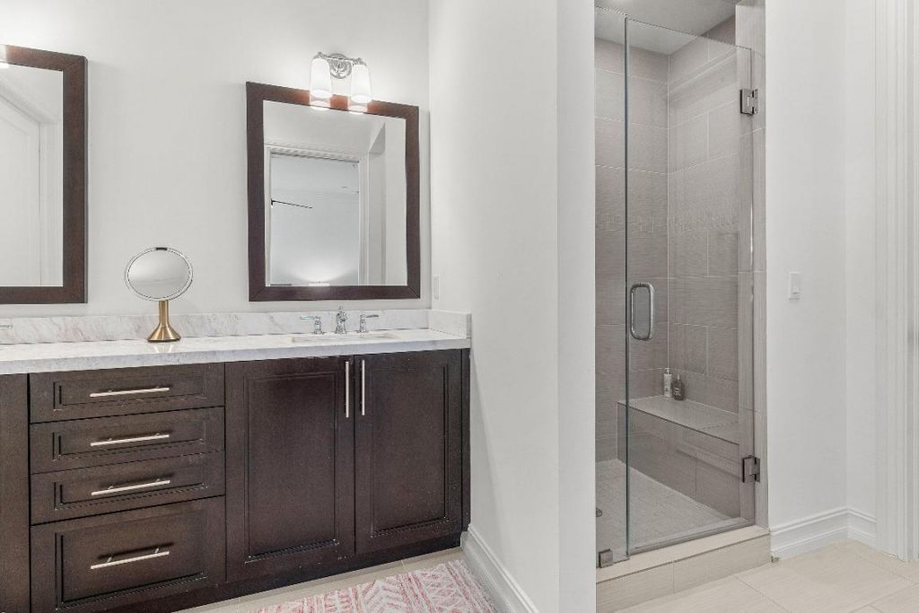 343 E Cannery Row Circle, Delray Beach, FL 33444 Photo