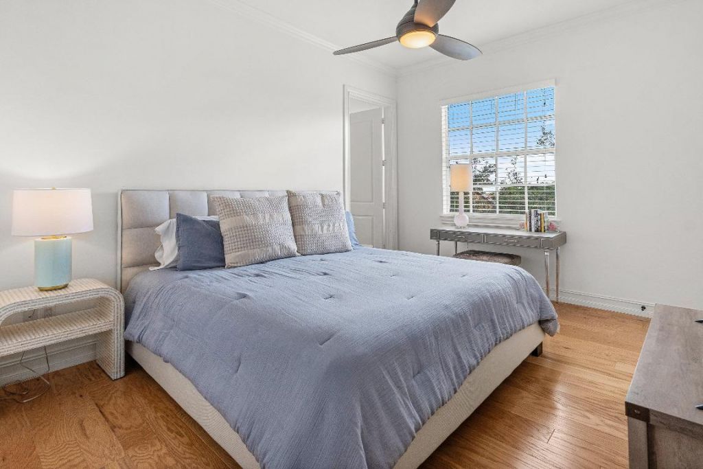 343 E Cannery Row Circle, Delray Beach, FL 33444 Photo