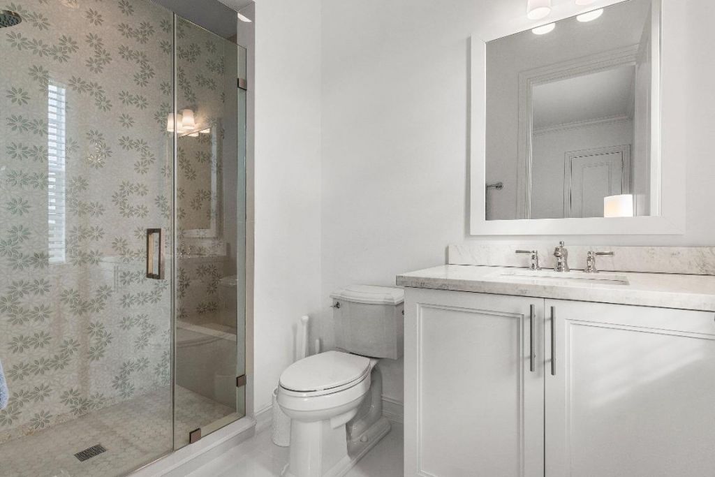 343 E Cannery Row Circle, Delray Beach, FL 33444 Photo