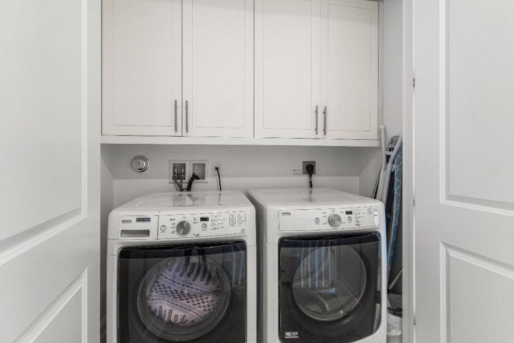 343 E Cannery Row Circle, Delray Beach, FL 33444 Photo