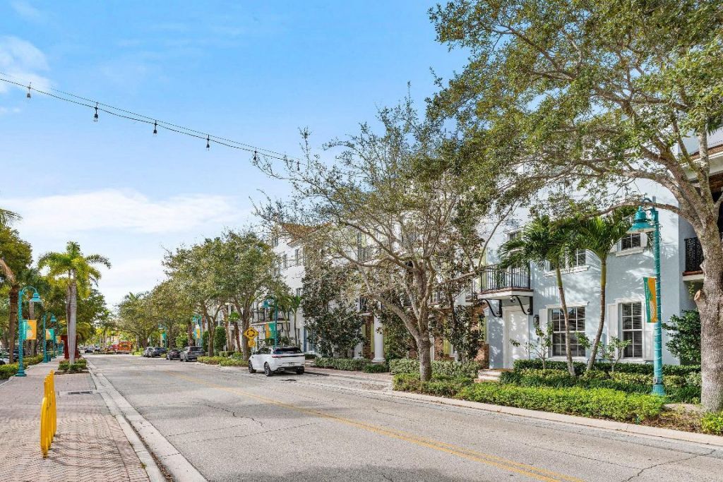 343 E Cannery Row Circle, Delray Beach, FL 33444 Photo