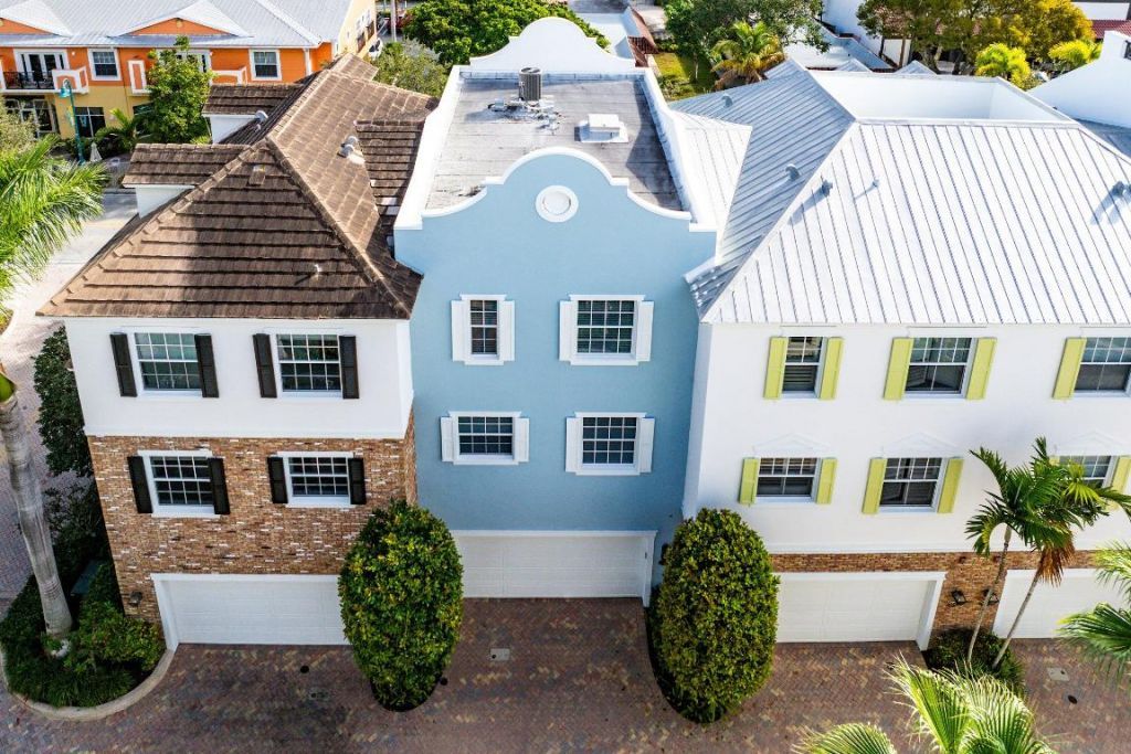 343 E Cannery Row Circle, Delray Beach, FL 33444 Photo