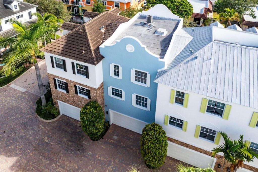 343 E Cannery Row Circle, Delray Beach, FL 33444 Photo