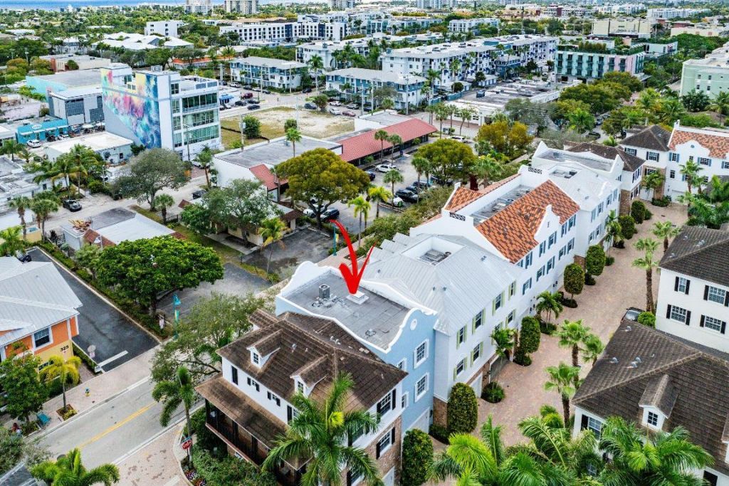 343 E Cannery Row Circle, Delray Beach, FL 33444 Photo